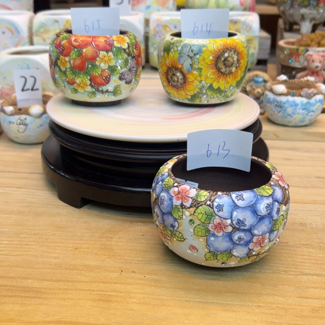 【闪购商品】西****天613-615-614