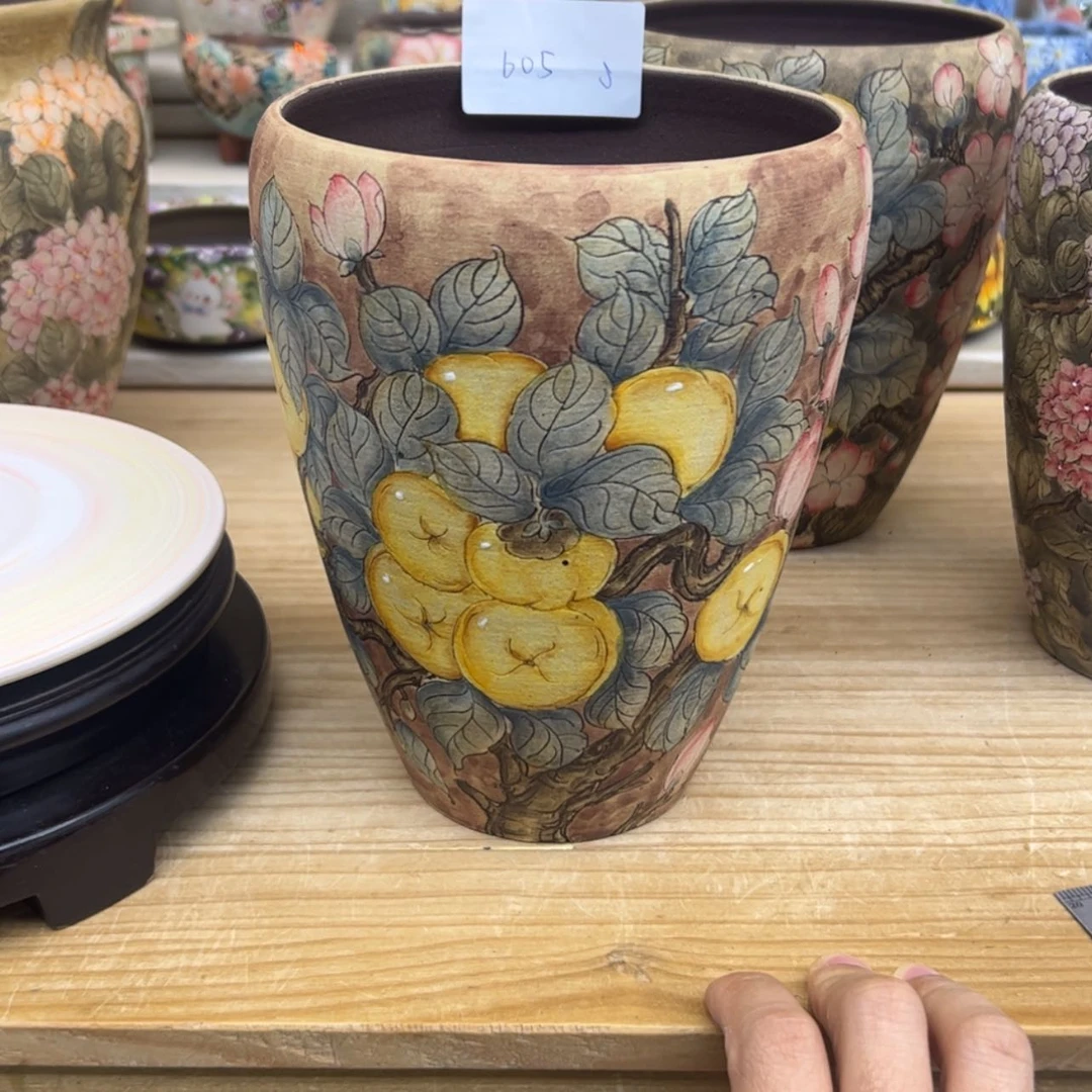 【闪购商品】水*605