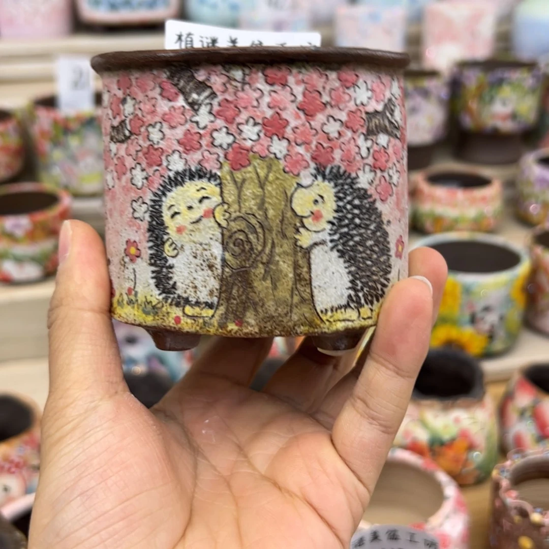 【闪购商品】红陶171cm(含)-200cm(含)l****11263