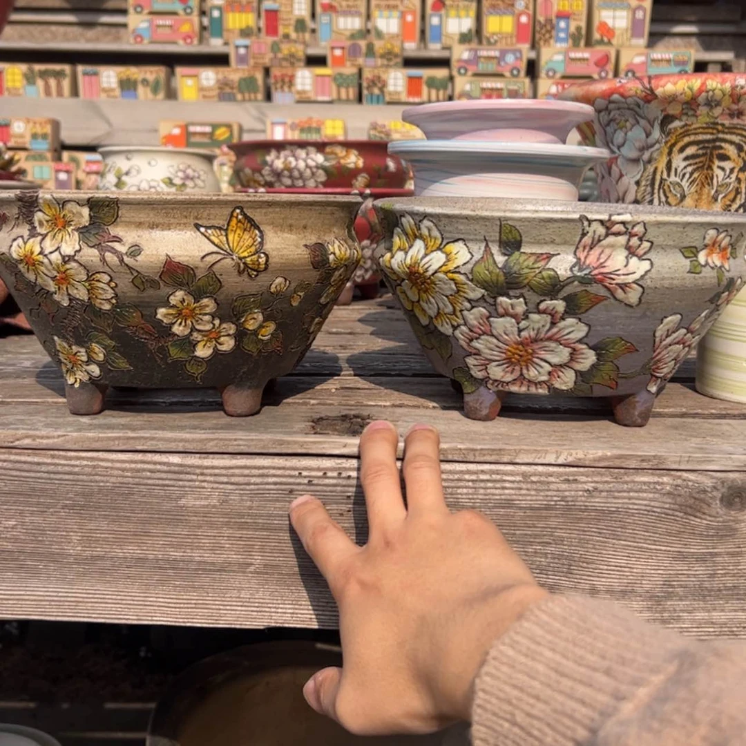 【闪购商品】红陶171cm(含)-200cm(含)J****迪