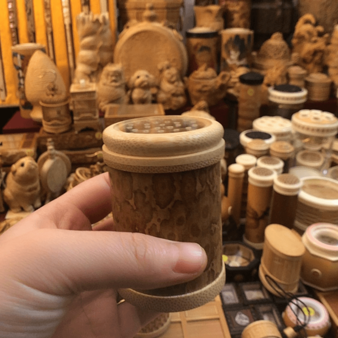 【闪购商品】安****安