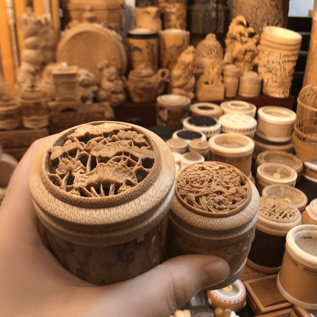【闪购商品】咖***糖