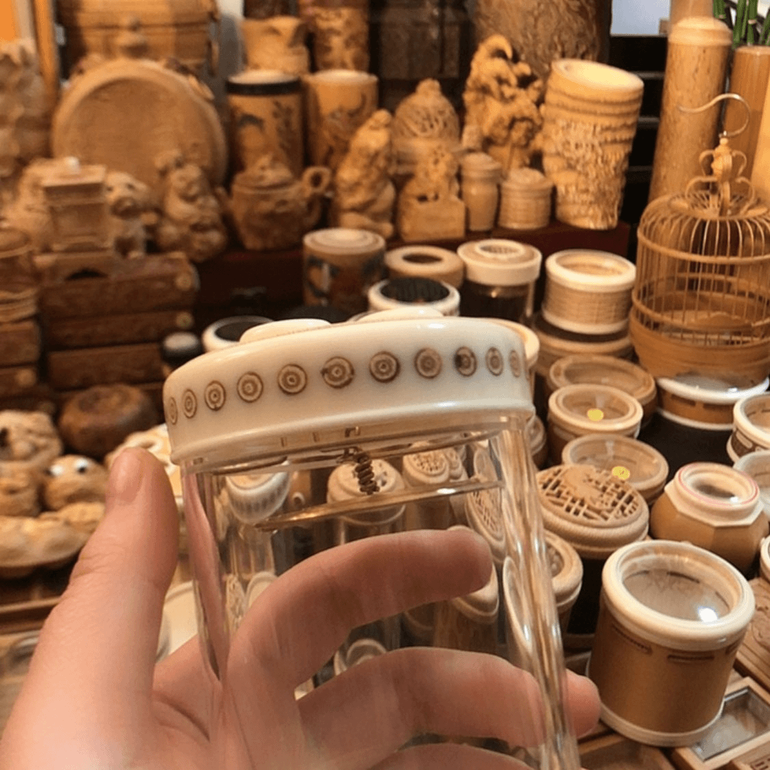 【闪购商品】?****生