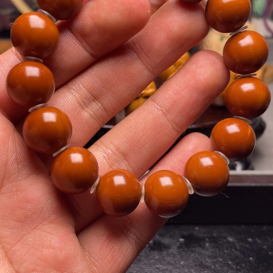 橄榄核核雕橄榄核雕