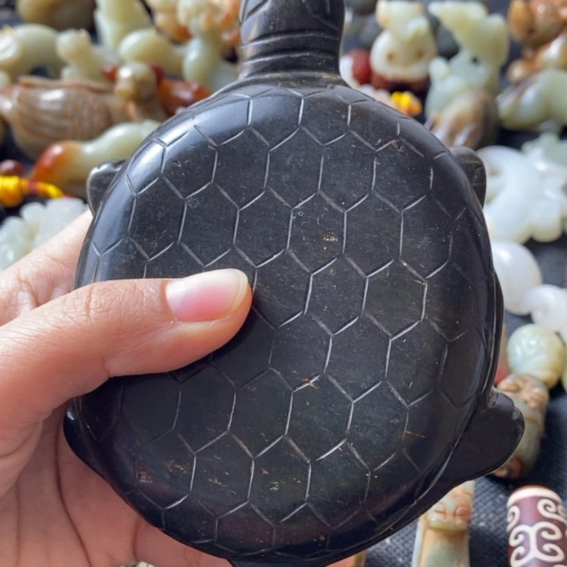 【闪购商品】清雅安静