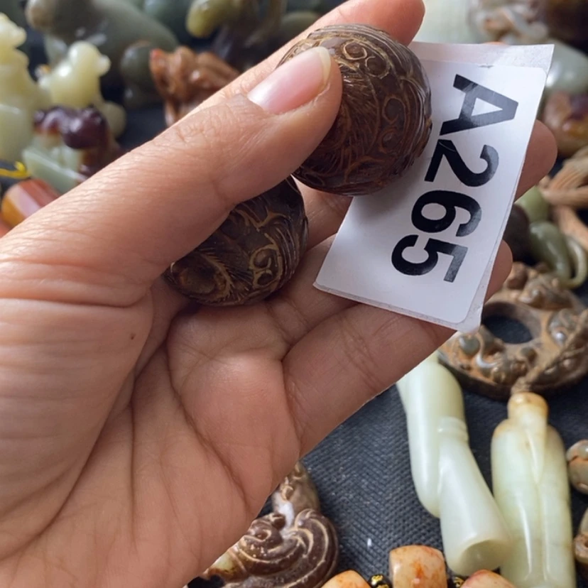 【闪购商品】用****3清雅安静