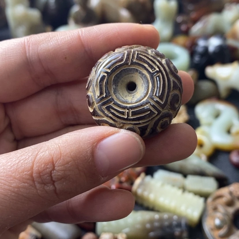 【闪购商品】清雅安静