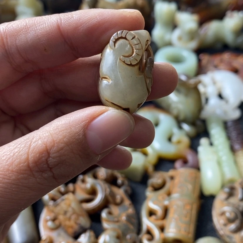 【闪购商品】唯*清雅安静