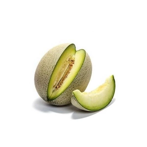 醇蜜网纹瓜1000g