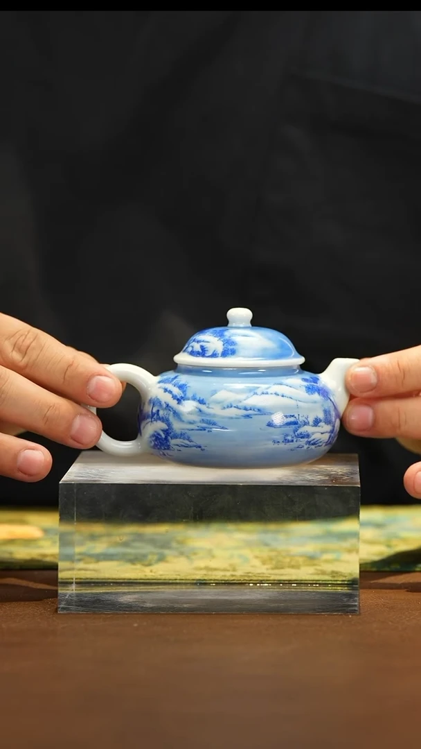 【闪购商品】    老官好物推荐@@yspy4