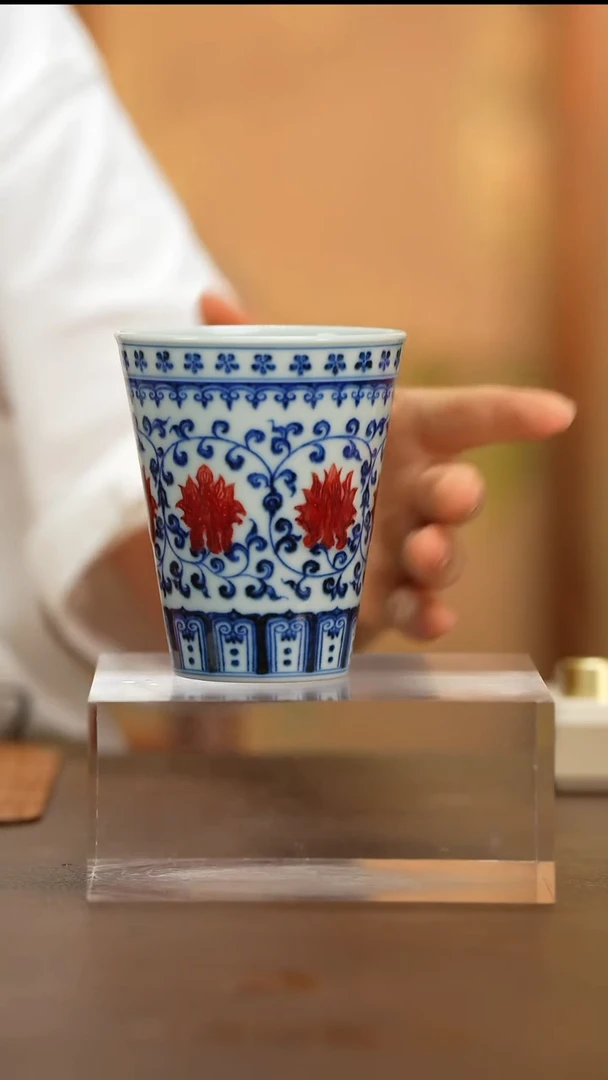 【闪购商品】校长睿睿好物推荐@@yipu243