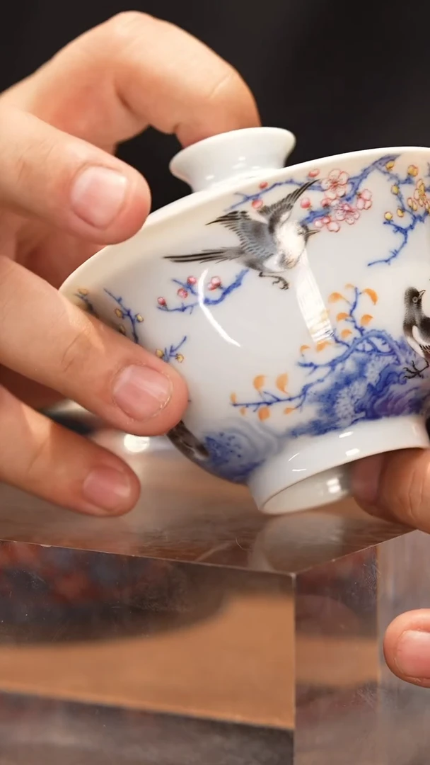 【闪购商品】   老官好物推荐@@yrt552
