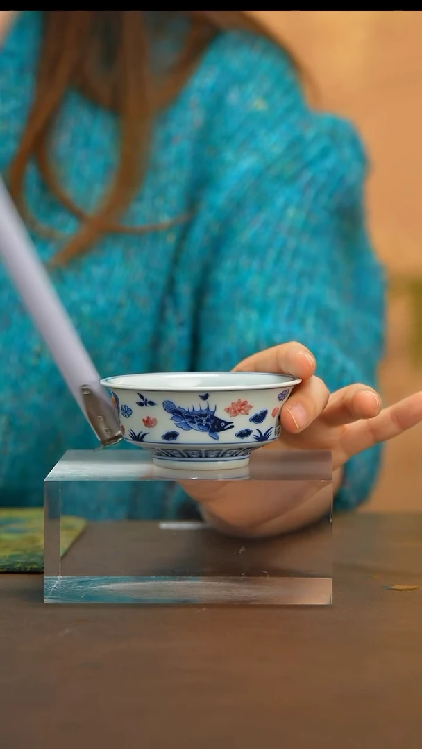 【闪购商品】校长睿睿推荐好物@@lqfy327