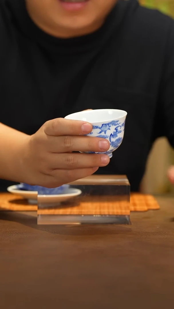 【闪购商品】   老官好物推荐@@jd456