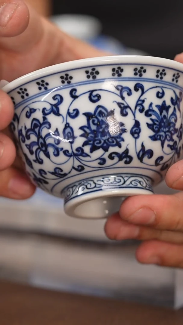 【闪购商品】   老官好物推荐@@xygy46