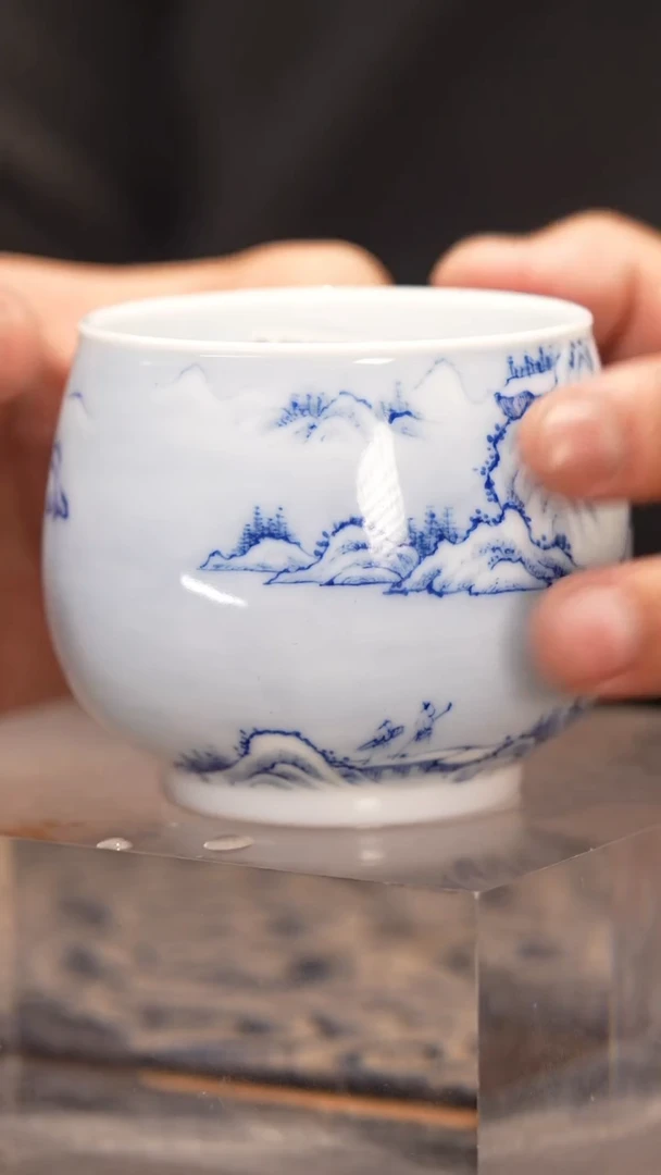 【闪购商品】   老官好物推荐@@htc1305