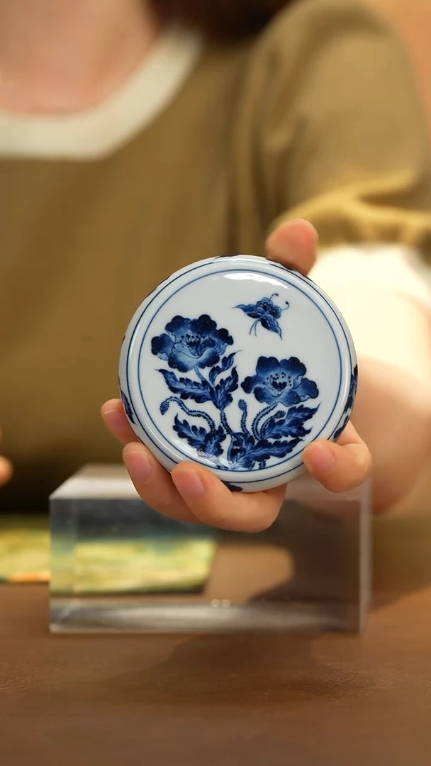 【闪购商品】校长睿睿推荐好物@@mxmg46