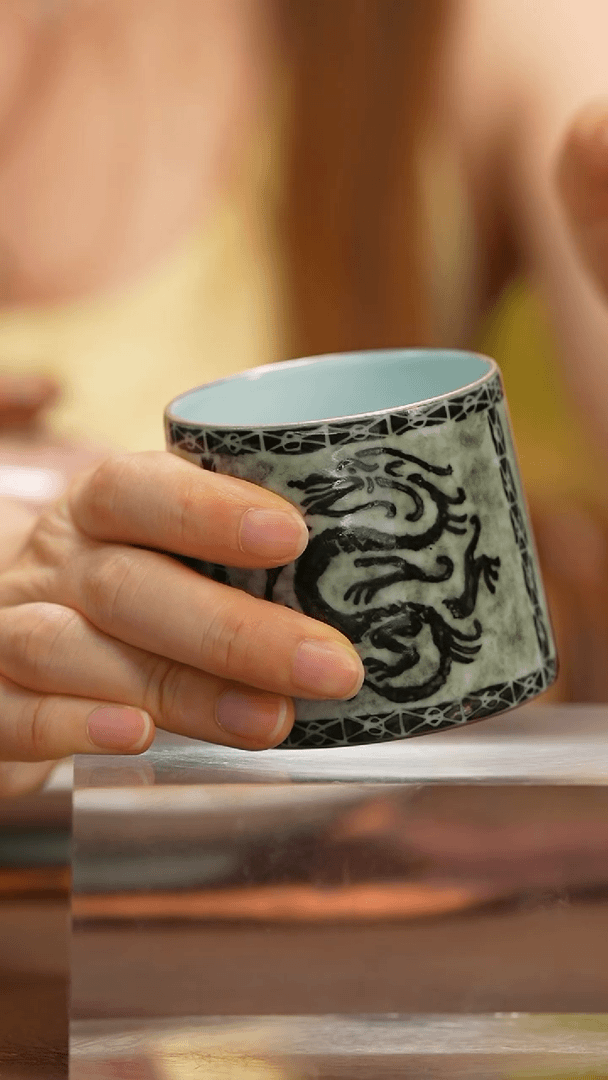 【闪购商品】墨舍睿睿好物放漏@@yttc423