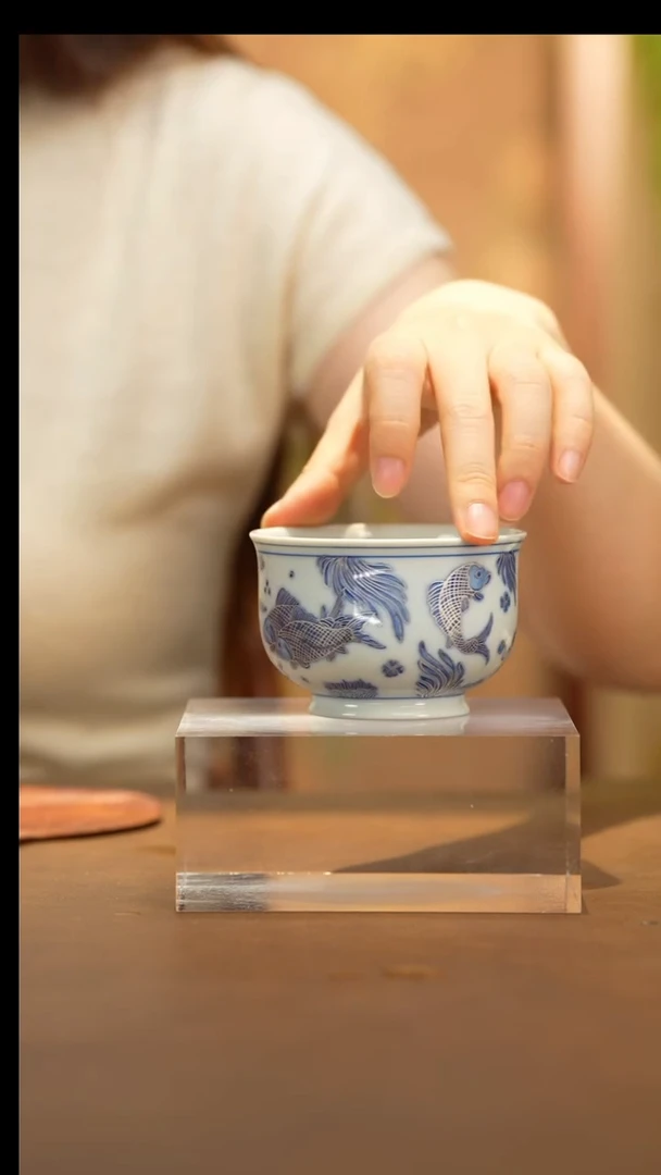 【闪购商品】     睿睿好物推荐@@yxfy46