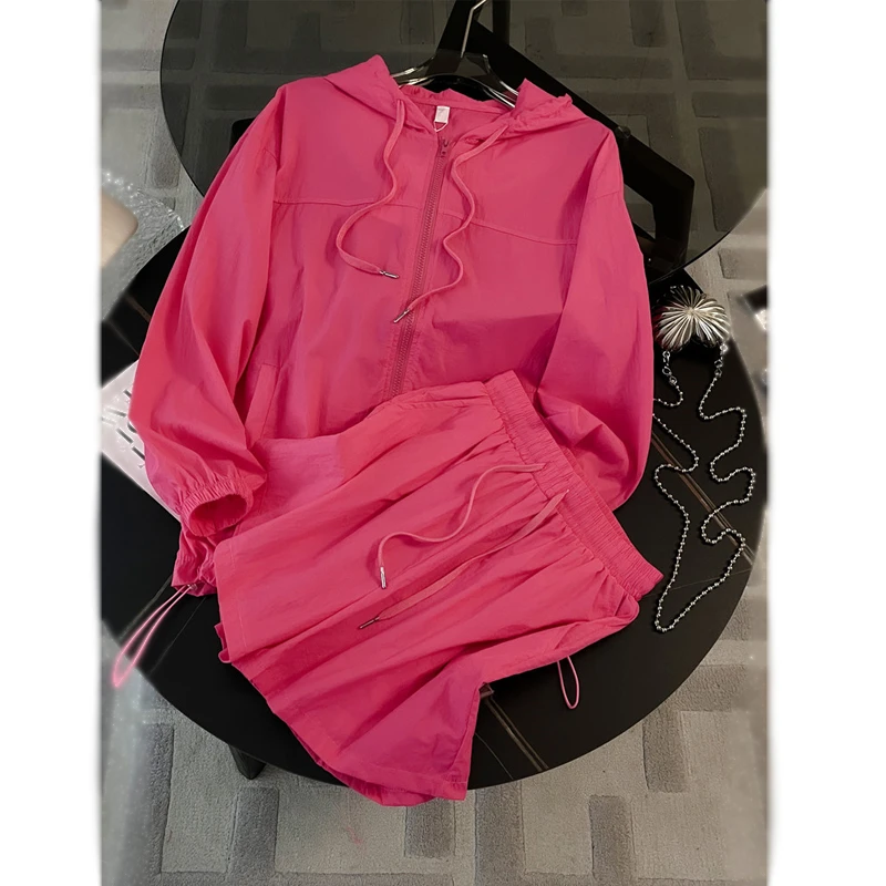 三亚海边度假连衣裙女装旅行拍照超仙海南套装沙滩裙穿搭云南旅游