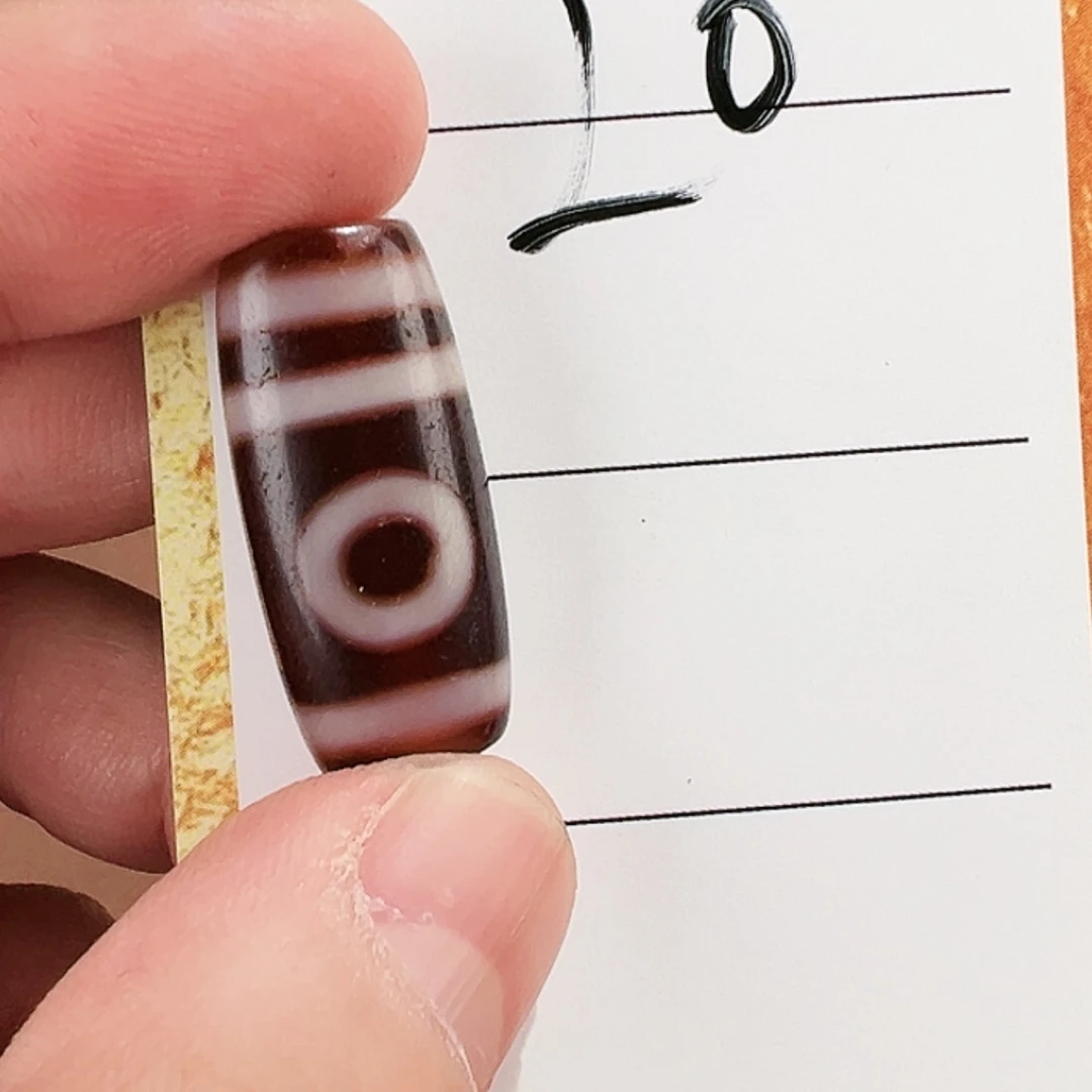 【闪购商品】玛瑙/玉髓珠宝半成品未镶嵌