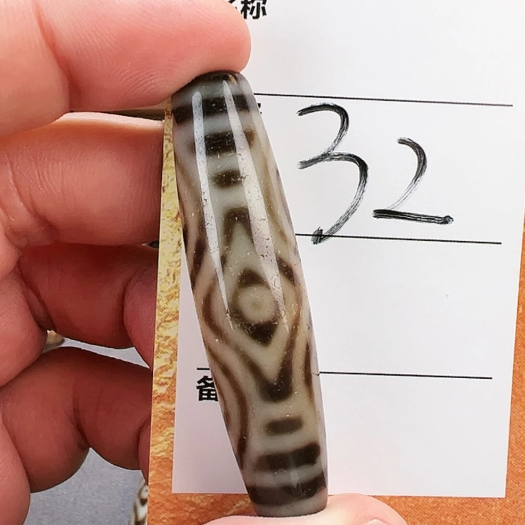 【闪购商品】玛瑙/玉髓珠宝半成品未镶嵌