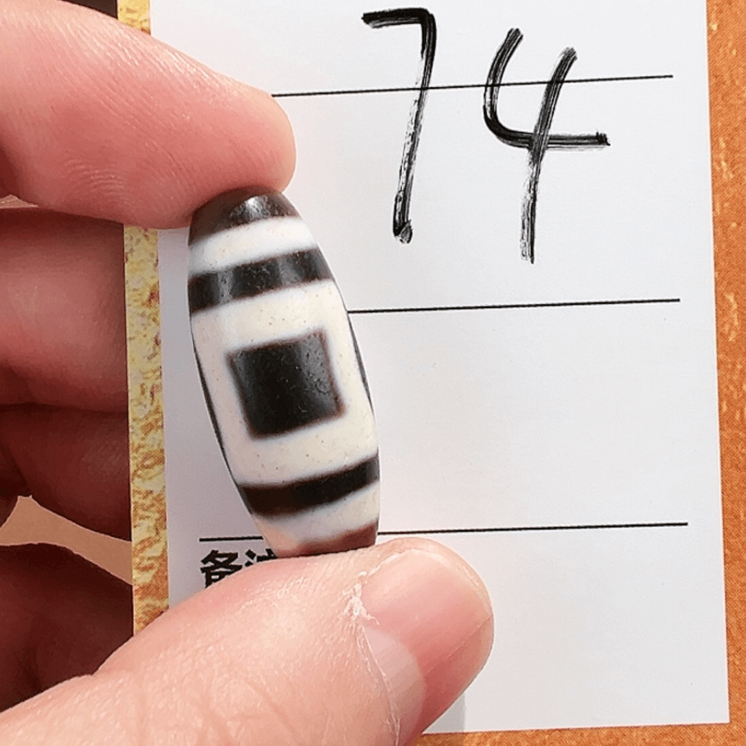 【闪购商品】玛瑙/玉髓珠宝半成品未镶嵌