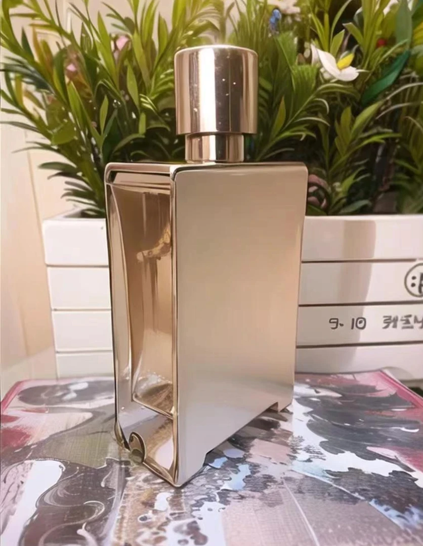 【阿东只做正品】大地香水，律动，霜冻大地。男士，持久时尚魅力，香味。