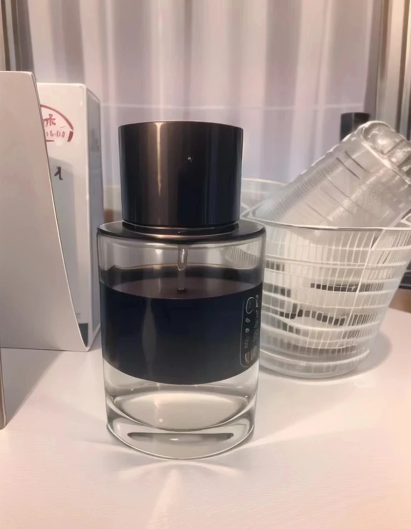 【阿东只做正品】一轮玫瑰，贵妇肖像，浓缩苦橙，法国情人。时尚，魅力。