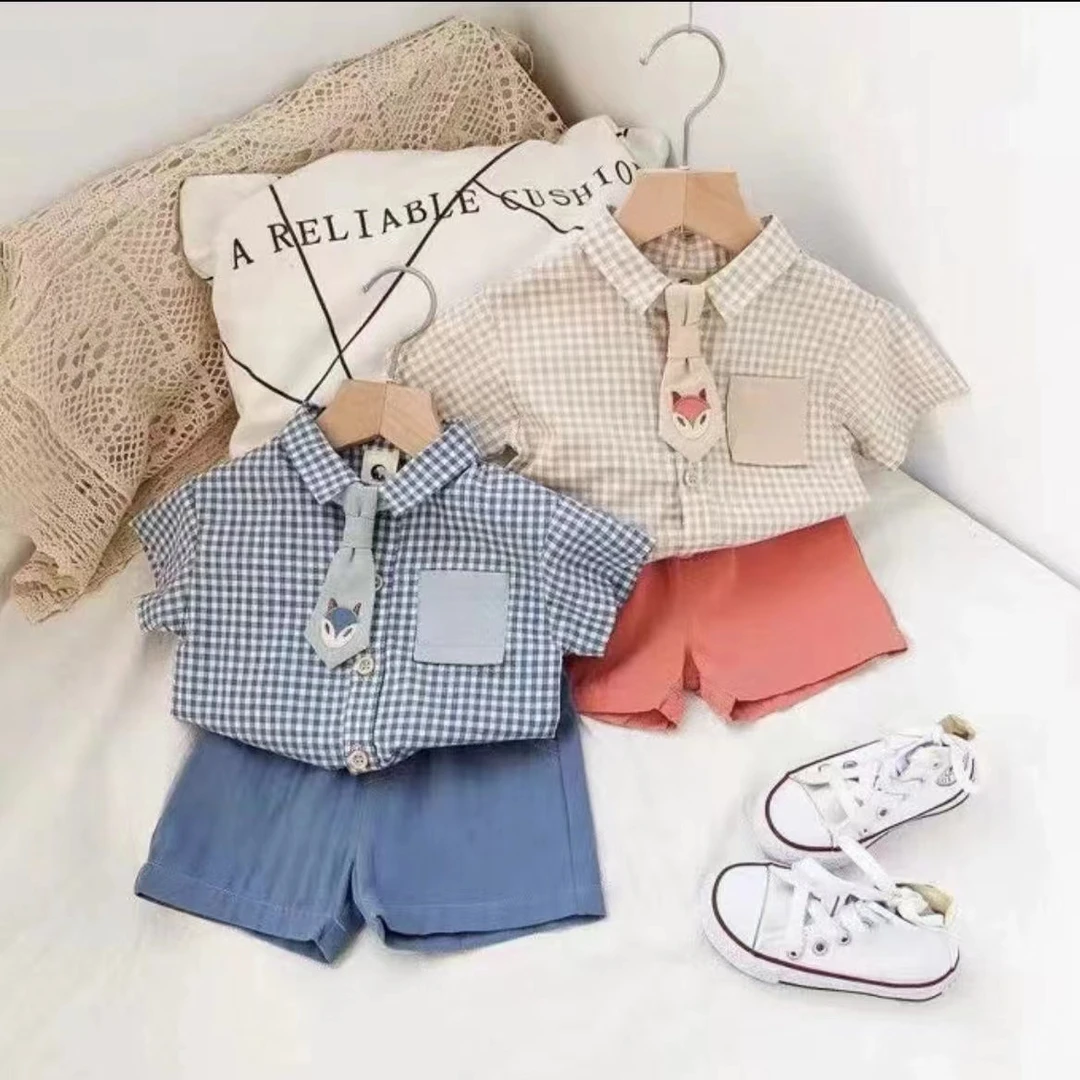 小优优婴童用品(TT女宝春夏地板袜)