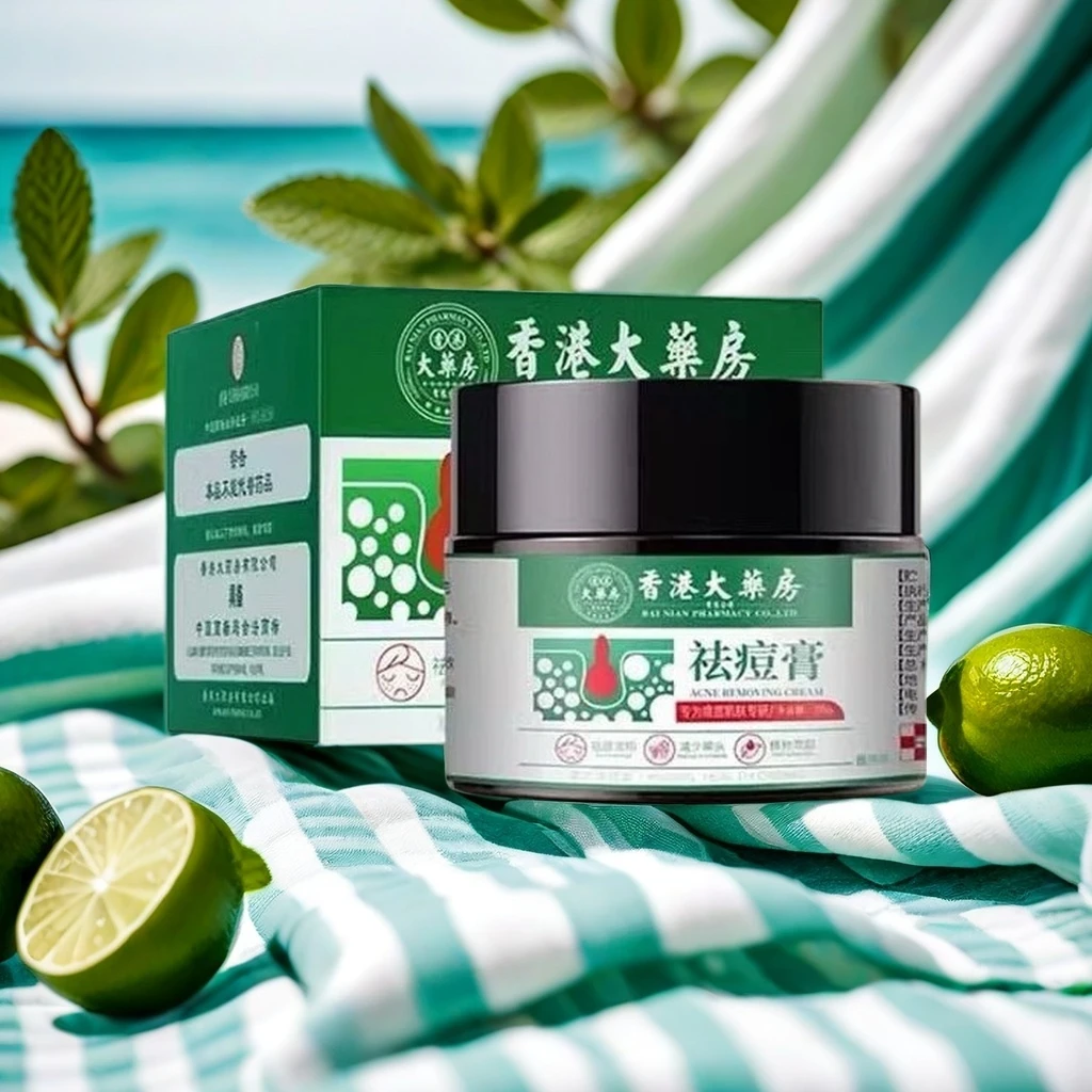 مودۇر-چوقۇر يوقىتىش مىيى   Modur Yokitix多品种茶叶礼盒