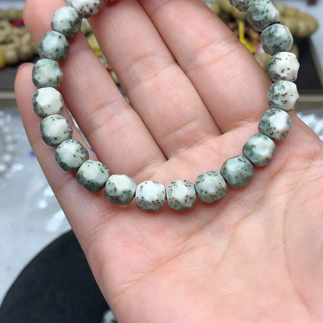 【闪购商品】星月菩提手串D*