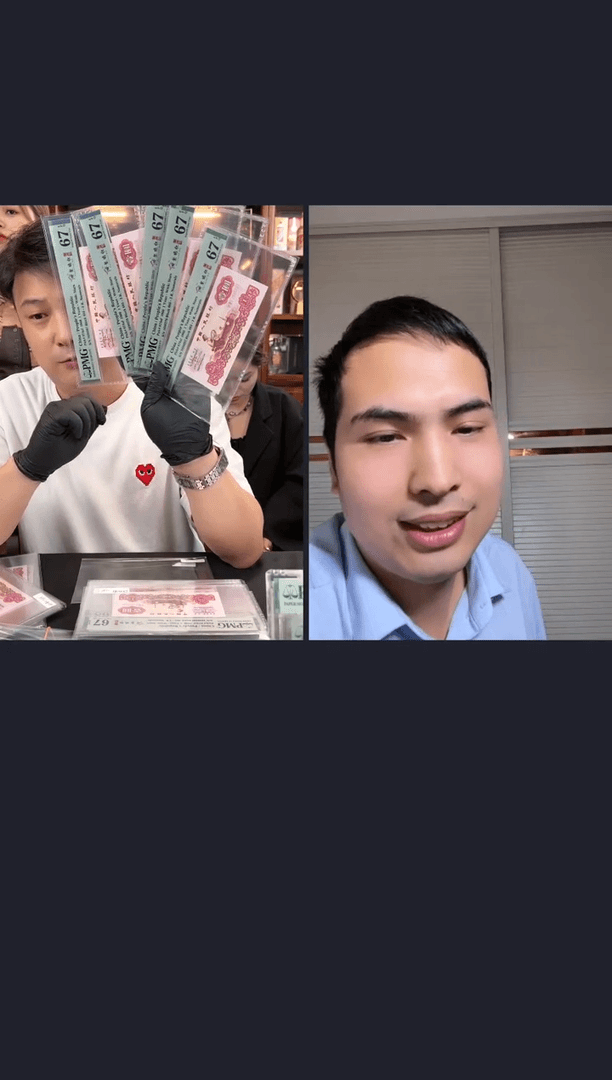 【闪购商品】姹紫嫣红一品红67E无4