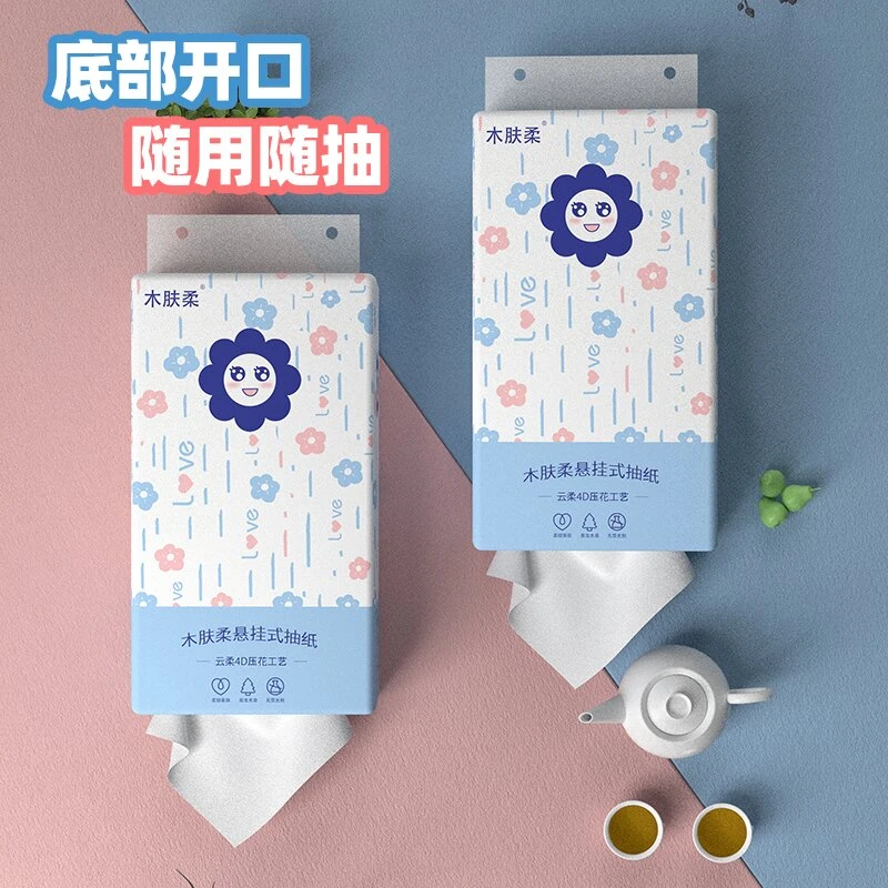 全新未使用  到手1提底部抽/便携有问题联系客服/非单表