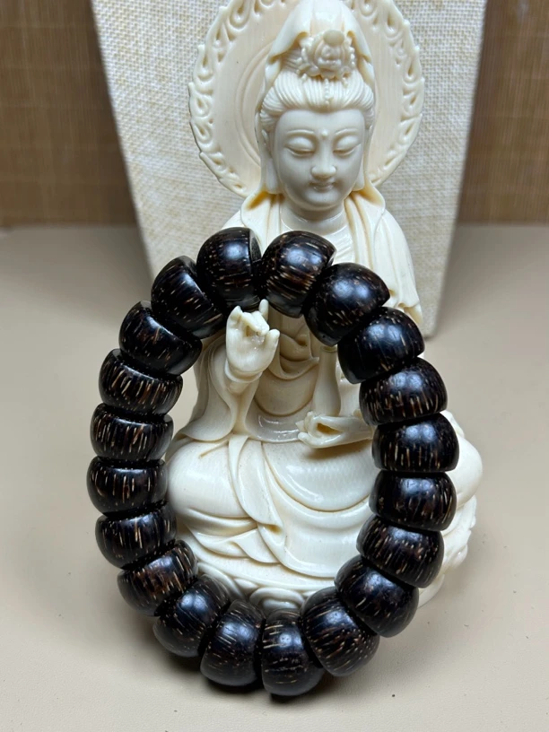 越南虫漏，金碗里，香味浓郁，特色