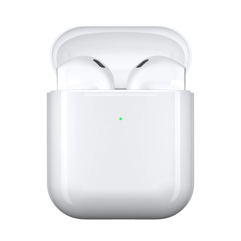 适用于蓝牙耳机真无线2023年新款iphone适用苹果二代2超长