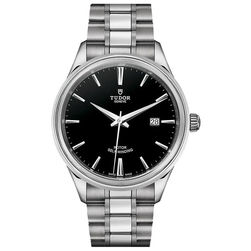 99新 TUDOR/帝舵 男款/12700/单表/41mm