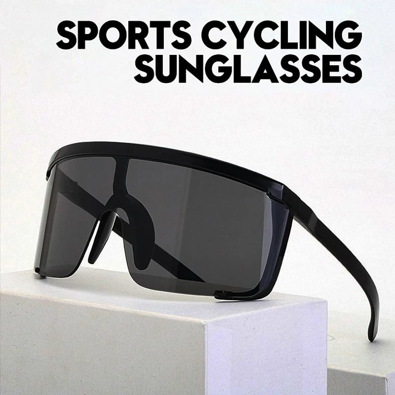 太阳镜男2023墨镜男士潮人偏光遮阳太阳眼镜钓鱼镜司机开车驾驶镜