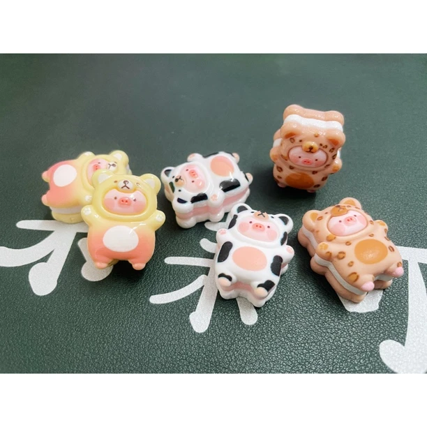 其它DIY定制自选2区【三单邮】