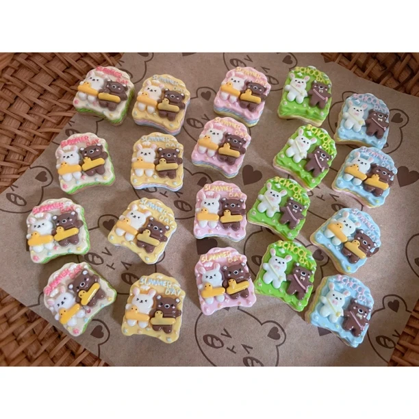 其它DIY定制自选3区【三单邮】