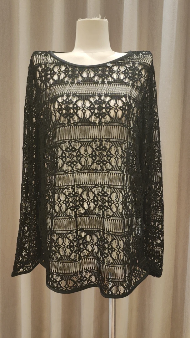 【二姐清仓】D114  024新款百搭时尚女士潮流T恤版衣