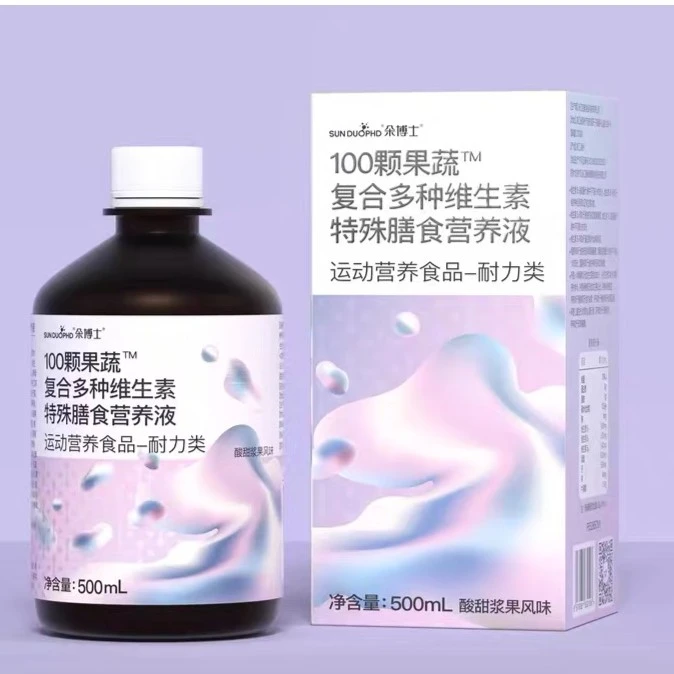 雷姐母婴儿童朵博士系列