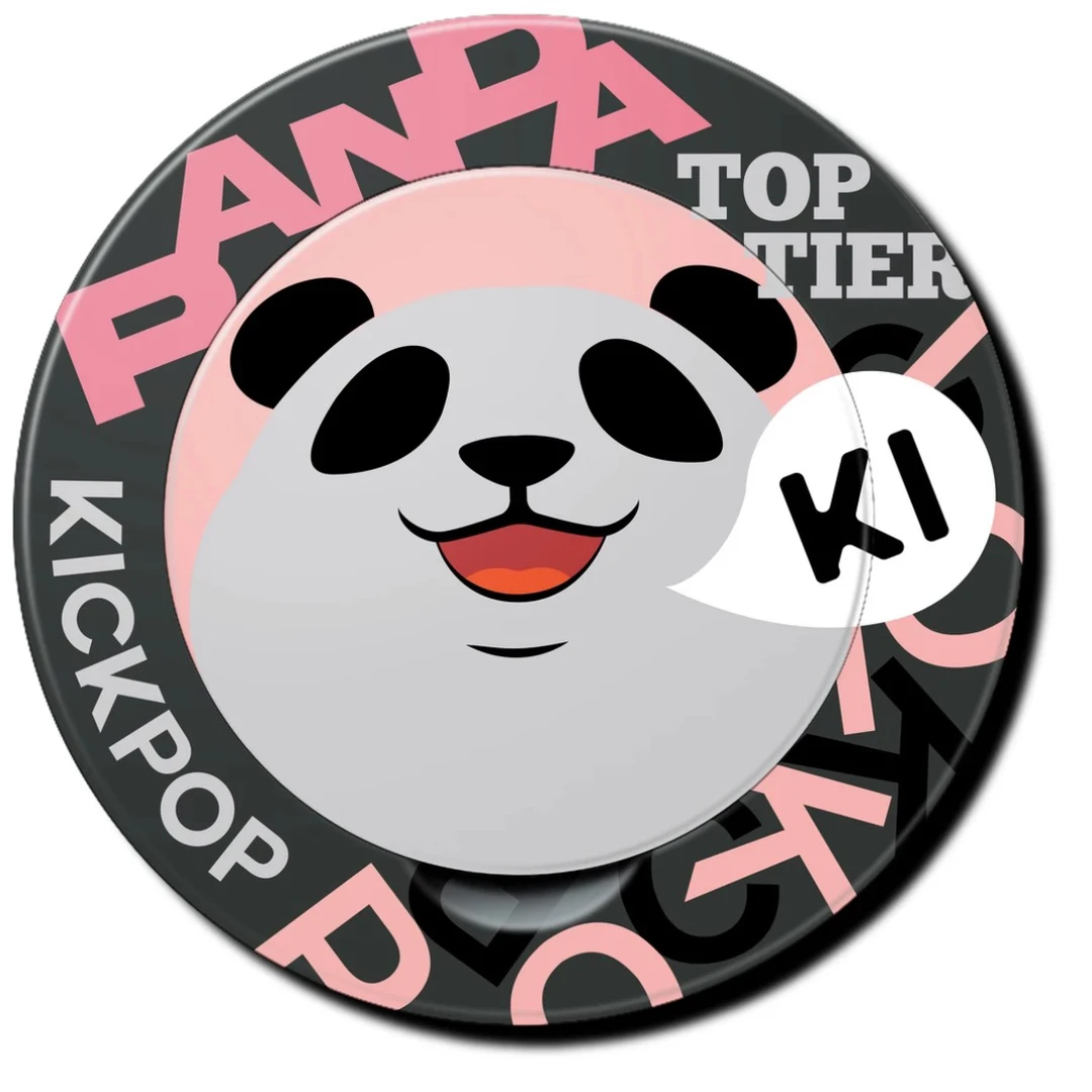 可可抱指环扣支架磁吸桌面吸盘神器通用懒人ins可伸缩快充创意