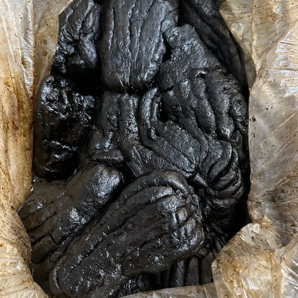 直播 优选老货 老香黄 现称重