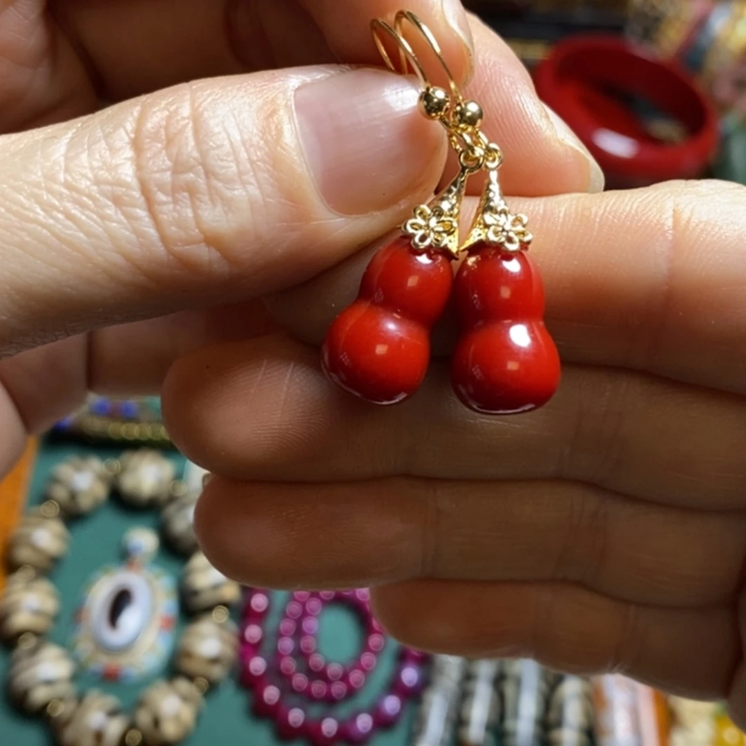 【闪购商品】书法8