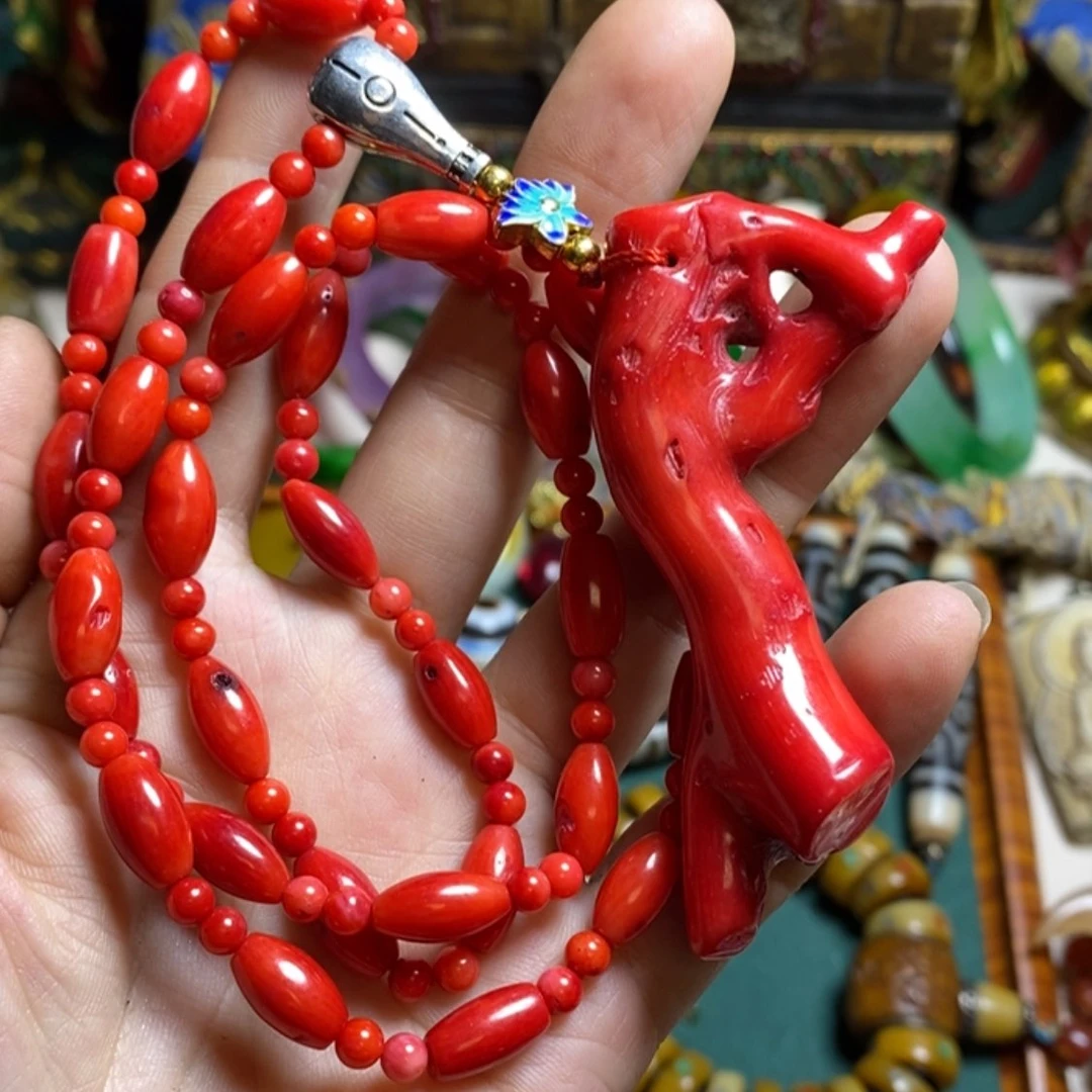 【闪购商品】书法8