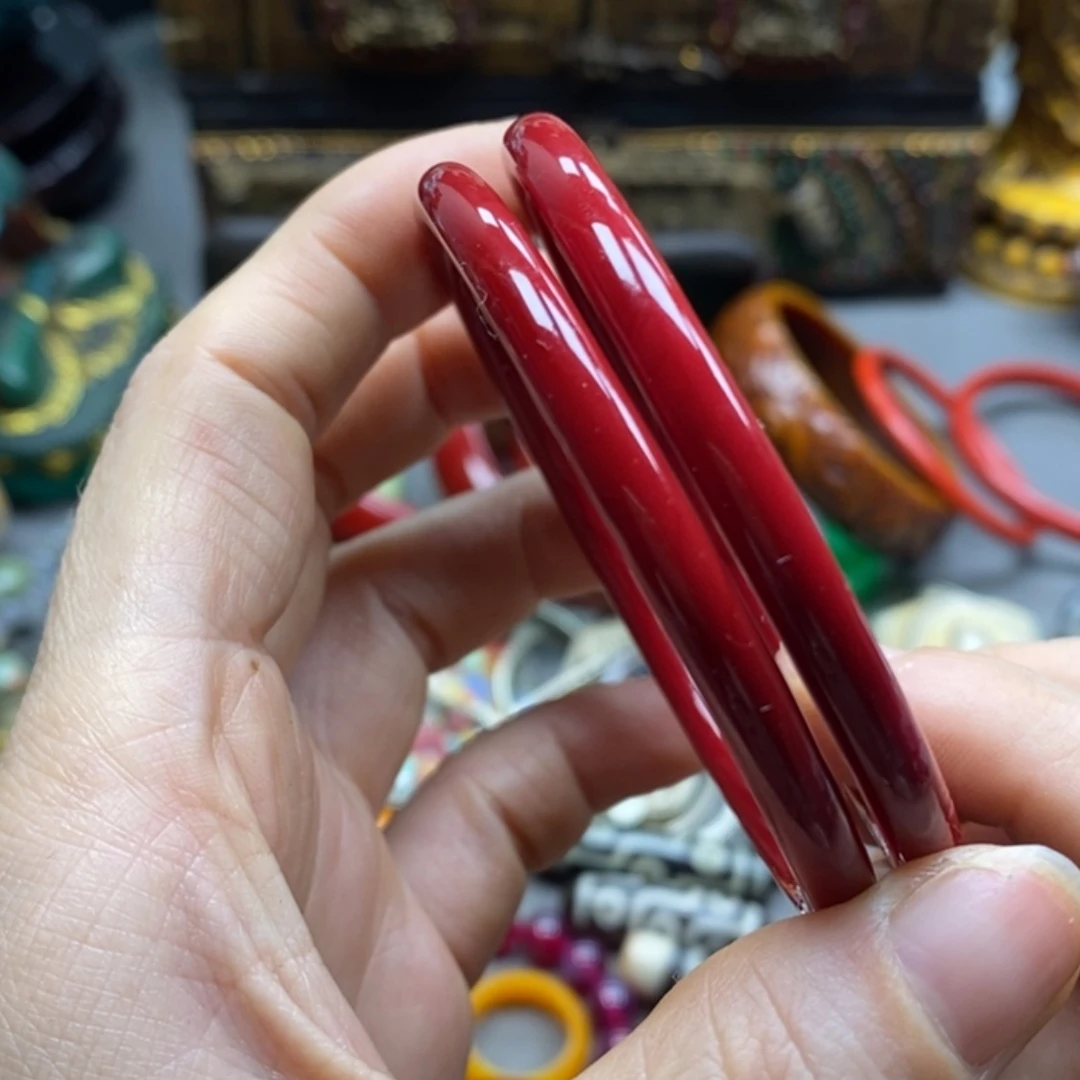 【闪购商品】书法8