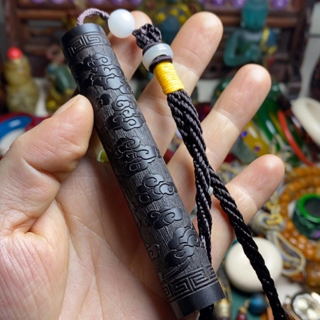 【闪购商品】书法7