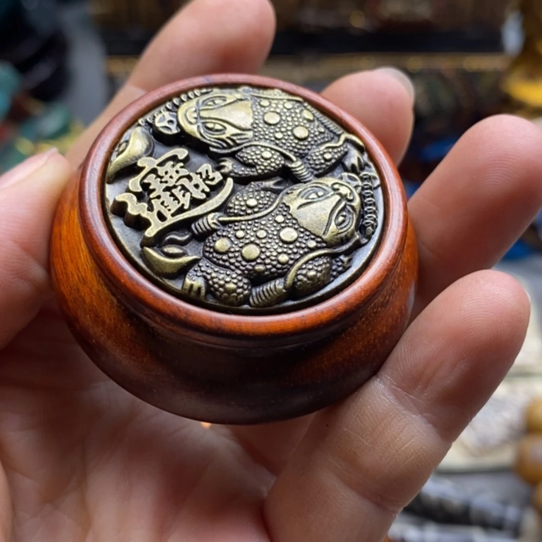 【闪购商品】书法5