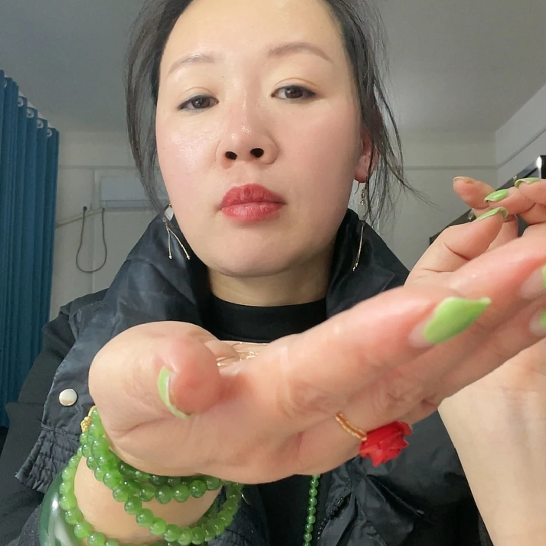 【闪购商品】玛瑙/玉髓耳环银S925镀金镶嵌